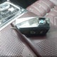 WBY53EJ06PCL42794 2023 BMW I7 xDrive60 auction photo thumbnail 11