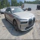 WBY53EJ06PCL42794 2023 BMW I7 xDrive60 auction photo thumbnail 1