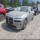 WBY53EJ06PCL42794 2023 BMW I7 xDrive60 auction photo thumbnail 2