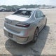 WBY53EJ06PCL42794 2023 BMW I7 xDrive60 auction photo thumbnail 4