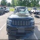 1C4RJFAG5JC215683 2018 Jeep Grand Cherokee Altitude 4X4 auction photo thumbnail 12