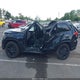 1C4RJFAG5JC215683 2018 Jeep Grand Cherokee Altitude 4X4 auction photo thumbnail 14