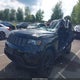 1C4RJFAG5JC215683 2018 Jeep Grand Cherokee Altitude 4X4 auction photo thumbnail 2
