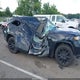 1C4RJFAG5JC215683 2018 Jeep Grand Cherokee Altitude 4X4 auction photo thumbnail 6