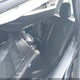 1C4RJFAG5JC215683 2018 Jeep Grand Cherokee Altitude 4X4 auction photo thumbnail 8