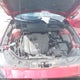 JM3KFABM7J0434387 2018 Mazda Cx-5 Sport auction photo thumbnail 10