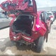 JM3KFABM7J0434387 2018 Mazda Cx-5 Sport auction photo thumbnail 6