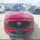 JM3KFABM7J0434387 2018 Mazda Cx-5 Sport auction photo thumbnail 13