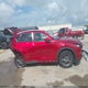JM3KFABM7J0434387 2018 Mazda Cx-5 Sport auction photo thumbnail 14