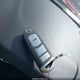JM3KFABM7J0434387 2018 Mazda Cx-5 Sport auction photo thumbnail 11