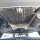 2HGFB2F51CH313370 2012 Honda Civic Lx auction photo thumbnail 15