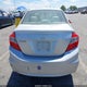 2HGFB2F51CH313370 2012 Honda Civic Lx auction photo thumbnail 16
