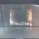 2HGFB2F51CH313370 2012 Honda Civic Lx auction photo thumbnail 7