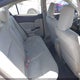 2HGFB2F51CH313370 2012 Honda Civic Lx auction photo thumbnail 8