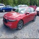 1HGCY1F33RA024962 2024 Honda Accord Ex auction photo thumbnail 2