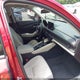 1HGCY1F33RA024962 2024 Honda Accord Ex auction photo thumbnail 5