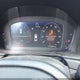 1HGCY1F33RA024962 2024 Honda Accord Ex auction photo thumbnail 7
