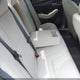 1HGCY1F33RA024962 2024 Honda Accord Ex auction photo thumbnail 8