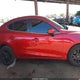 JM1BM1X79G1291995 2016 Mazda Mazda3 I Grand Touring auction photo thumbnail 13