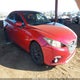 JM1BM1X79G1291995 2016 Mazda Mazda3 I Grand Touring auction photo thumbnail 1