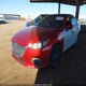JM1BM1X79G1291995 2016 Mazda Mazda3 I Grand Touring auction photo thumbnail 2