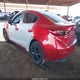 JM1BM1X79G1291995 2016 Mazda Mazda3 I Grand Touring auction photo thumbnail 3