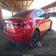 JM1BM1X79G1291995 2016 Mazda Mazda3 I Grand Touring auction photo thumbnail 4