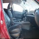 JM1BM1X79G1291995 2016 Mazda Mazda3 I Grand Touring auction photo thumbnail 5