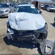 1N4BL4CV1PN374635 2023 Nissan Altima Sr Fwd auction photo thumbnail 13
