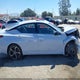 1N4BL4CV1PN374635 2023 Nissan Altima Sr Fwd auction photo thumbnail 14
