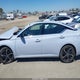1N4BL4CV1PN374635 2023 Nissan Altima Sr Fwd auction photo thumbnail 15