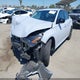 1N4BL4CV1PN374635 2023 Nissan Altima Sr Fwd auction photo thumbnail 2