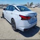 1N4BL4CV1PN374635 2023 Nissan Altima Sr Fwd auction photo thumbnail 3