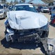 1N4BL4CV1PN374635 2023 Nissan Altima Sr Fwd auction photo thumbnail 6