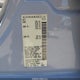 1N4BL4CV1PN374635 2023 Nissan Altima Sr Fwd auction photo thumbnail 9