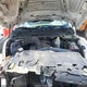 1D3HV13T09J521587 2009 Dodge Ram 1500 Slt/Sport/Trx auction photo thumbnail 10