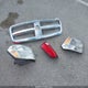 1D3HV13T09J521587 2009 Dodge Ram 1500 Slt/Sport/Trx auction photo thumbnail 11