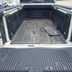 1D3HV13T09J521587 2009 Dodge Ram 1500 Slt/Sport/Trx auction photo thumbnail 12