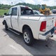 1D3HV13T09J521587 2009 Dodge Ram 1500 Slt/Sport/Trx auction photo thumbnail 3