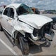 1D3HV13T09J521587 2009 Dodge Ram 1500 Slt/Sport/Trx auction photo thumbnail 6