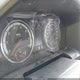 1D3HV13T09J521587 2009 Dodge Ram 1500 Slt/Sport/Trx auction photo thumbnail 7