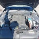 WAUFFAFL9AN060859 2010 Audi A4 2.0T Premium auction photo thumbnail 10