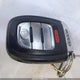 WAUFFAFL9AN060859 2010 Audi A4 2.0T Premium auction photo thumbnail 11