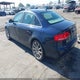 WAUFFAFL9AN060859 2010 Audi A4 2.0T Premium auction photo thumbnail 3
