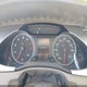 WAUFFAFL9AN060859 2010 Audi A4 2.0T Premium auction photo thumbnail 7