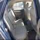 WAUFFAFL9AN060859 2010 Audi A4 2.0T Premium auction photo thumbnail 8