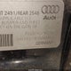 WAUFFAFL9AN060859 2010 Audi A4 2.0T Premium auction photo thumbnail 9