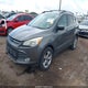 1FMCU9GX3DUB65849 2013 Ford Escape Se auction photo thumbnail 2