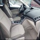 1FMCU9GX3DUB65849 2013 Ford Escape Se auction photo thumbnail 5