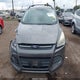 1FMCU9GX3DUB65849 2013 Ford Escape Se auction photo thumbnail 6